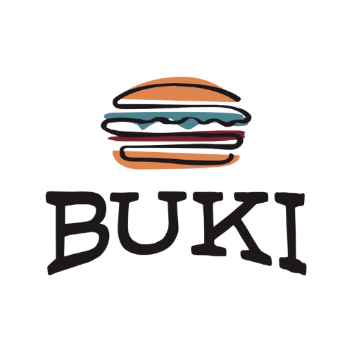 Buki Burgers